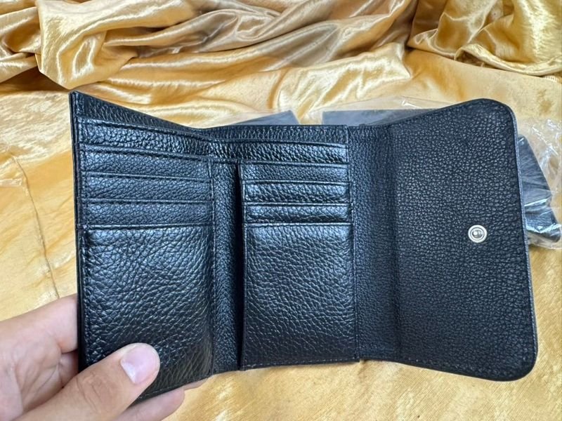 Item 829294 - Image 3