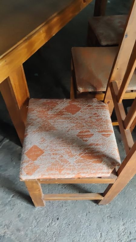 Item 880490 - Image 1