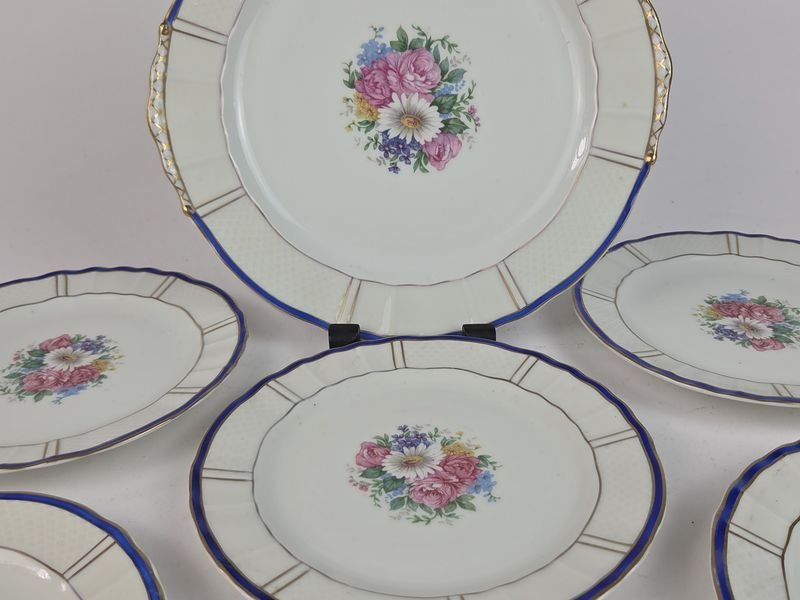 Item 830071 - Image 2