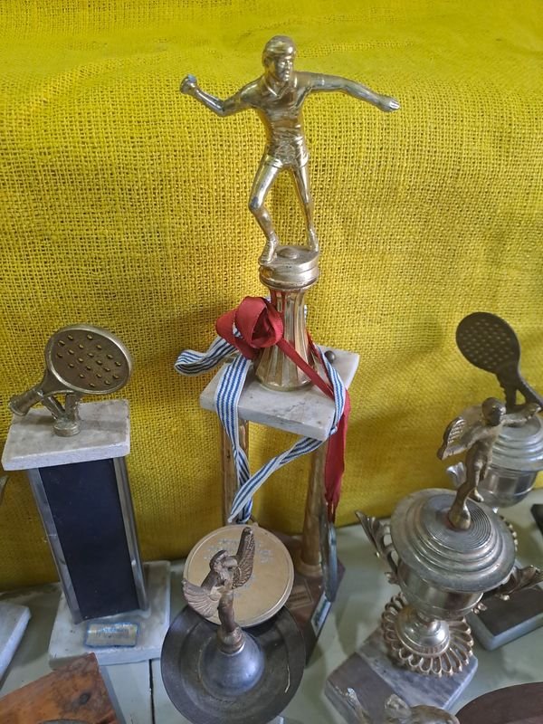 Item 853891 - Image 3