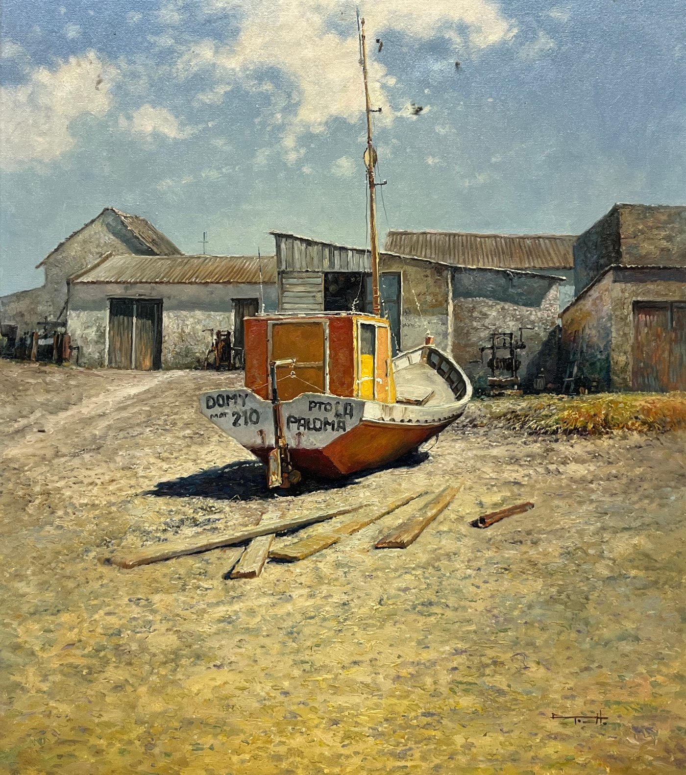 Item 479716 - Image 1