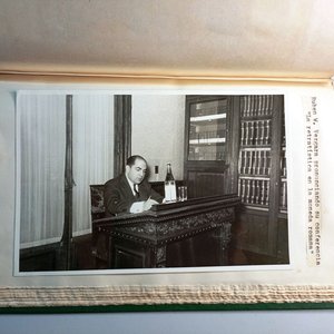 Publicaciones de la Academia Uruguaya de Numismática y Bibliofilia: Muestra Numismática 1960 y Cultura Italiana 1963 - imagen 7