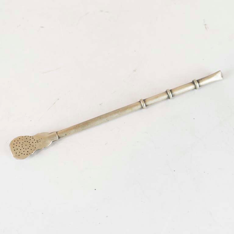 Item 2107023 - Image 0