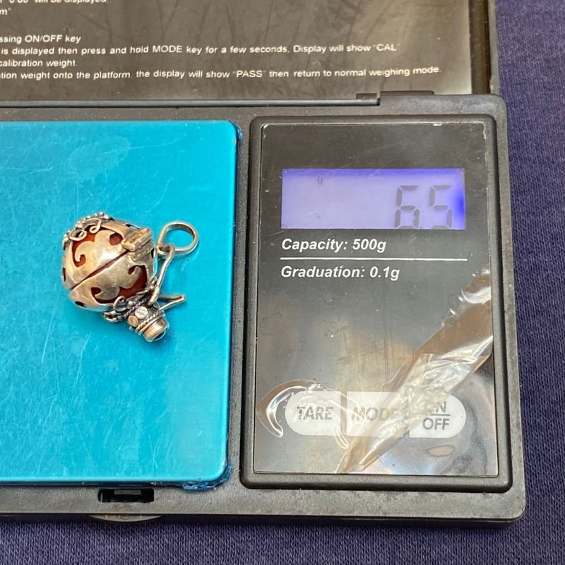 Item 843492 - Image 6