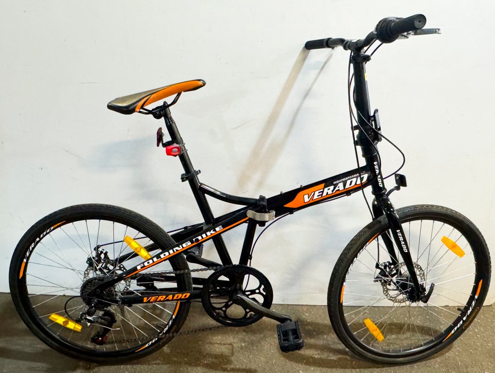 Item 491081 - Image 0