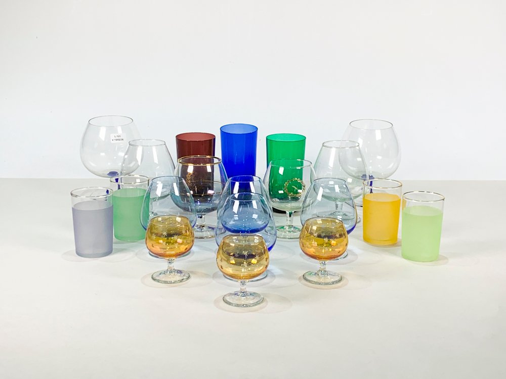 Item 497589 - Image 0