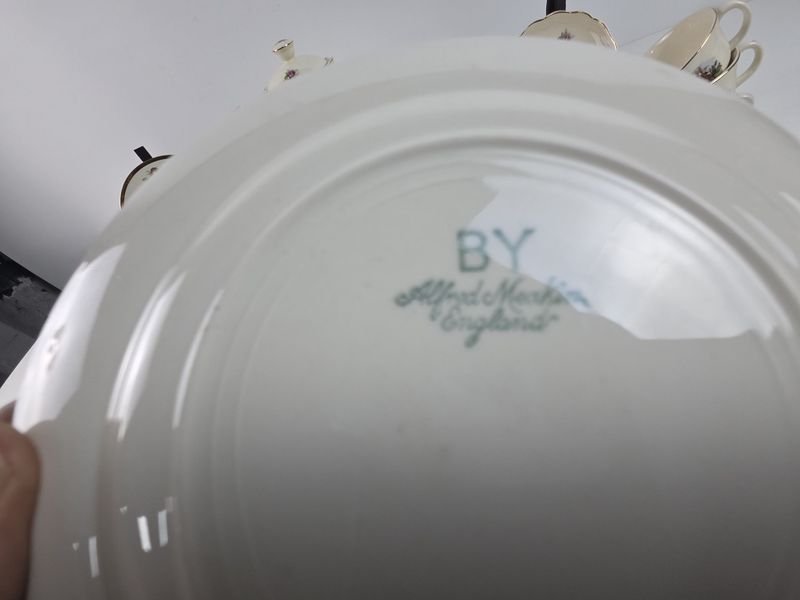 Item 872008 - Image 7