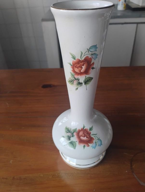 Item 863698 - Image 0