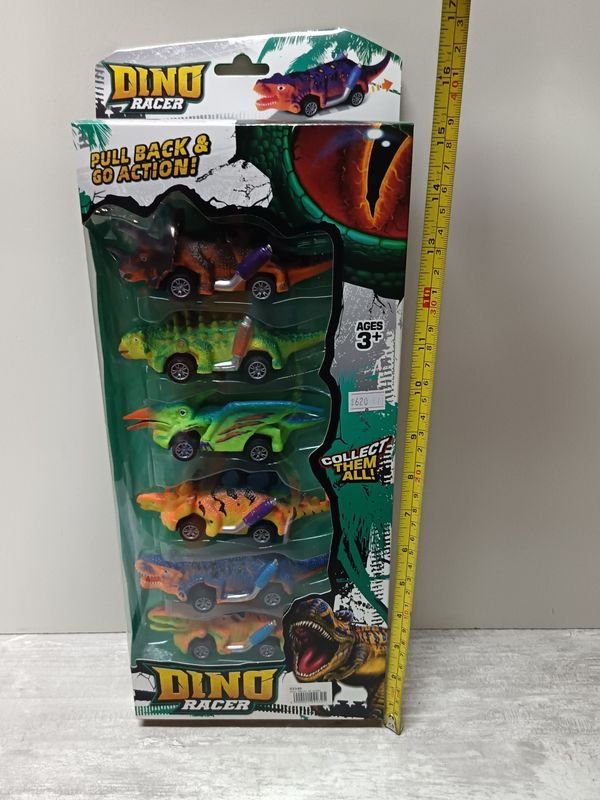 Item 896408 - Image 1