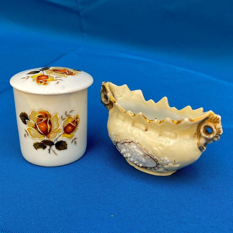 Item 868263 - Image 2