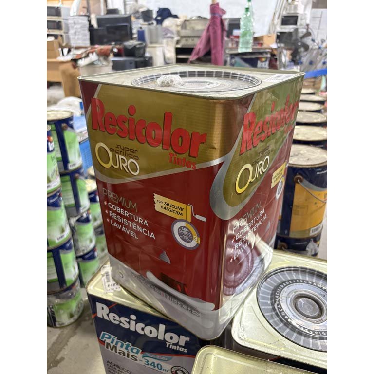 Item 2112943 - Image 0