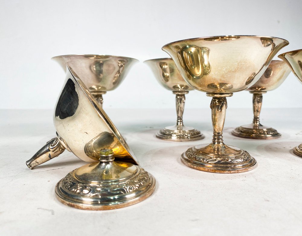 Item 494854 - Image 1