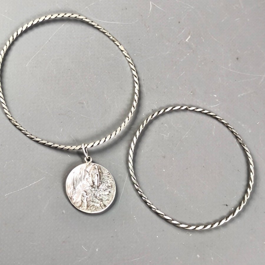 Item 16402 - Image 5