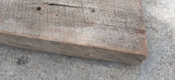 Tablón de Pinotea en Madera - imagen 2