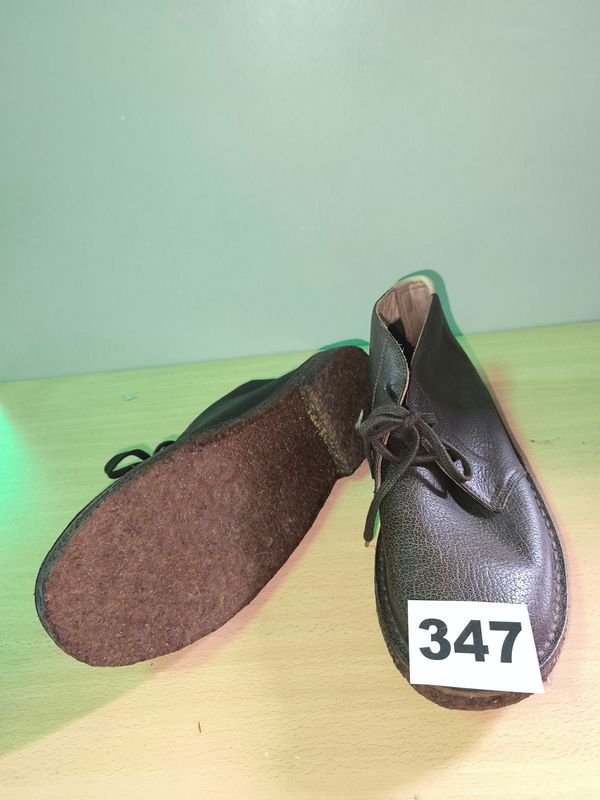 Item 847285 - Image 1