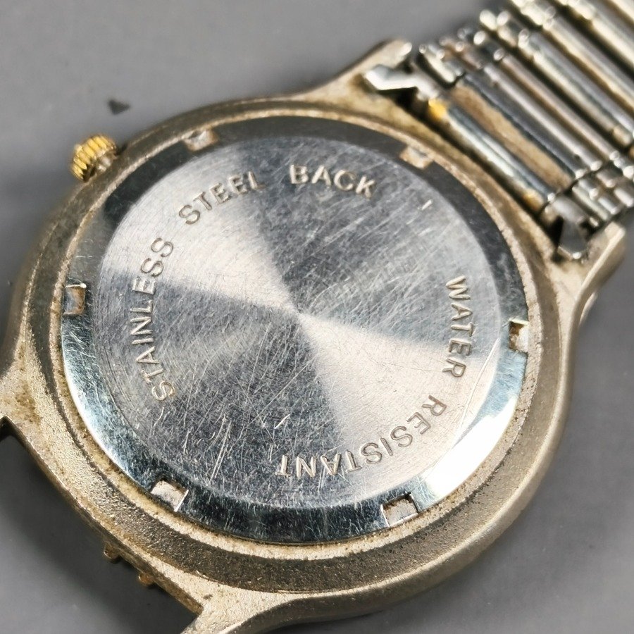 Item 16361 - Image 4