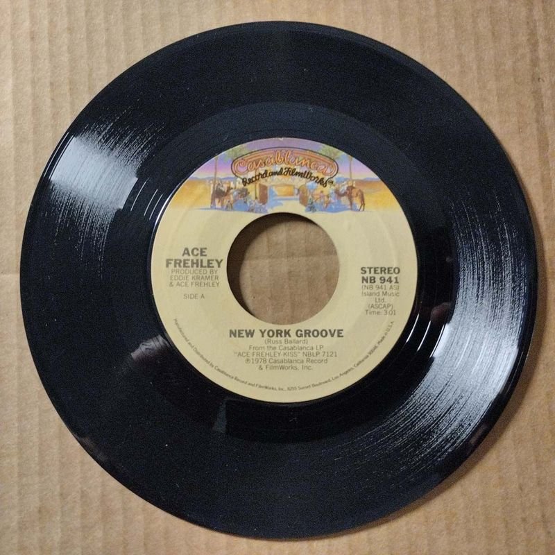 Item 843144 - Image 1