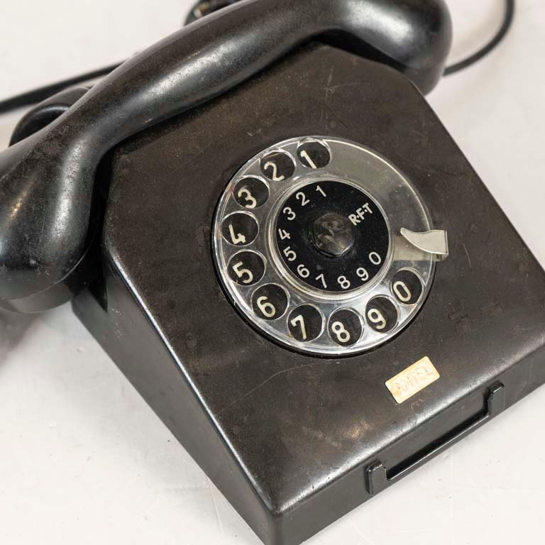 Item 2103578 - Image 1