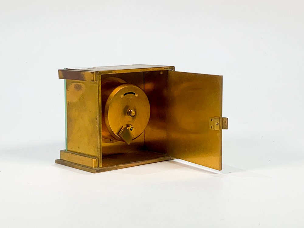 Item 500815 - Image 3