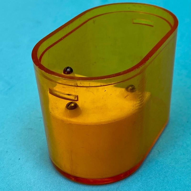 Item 827172 - Image 3