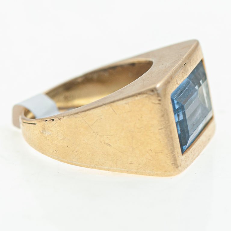 Item 2105258 - Image 1