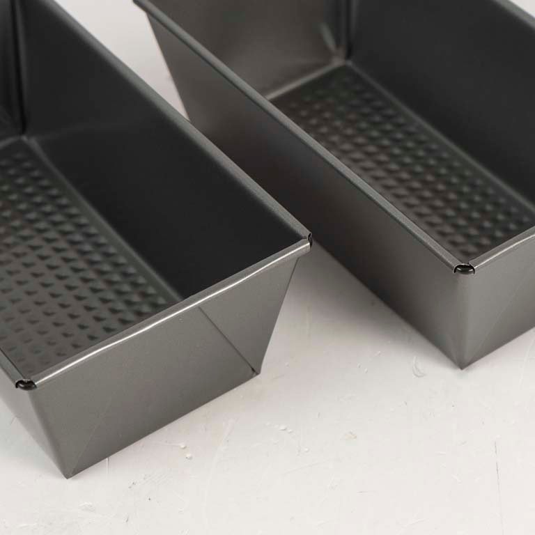 Item 2100820 - Image 1