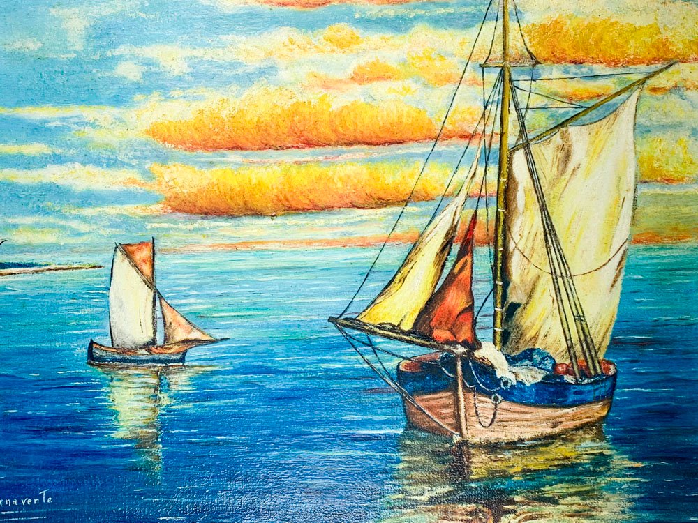 Item 494876 - Image 2