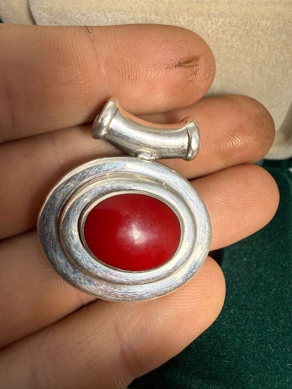 Item 881068 - Image 0