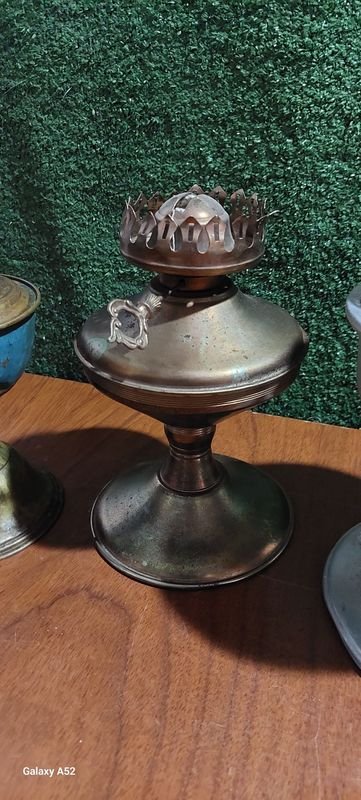 Item 848782 - Image 2