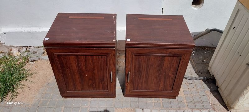 Item 872693 - Image 4