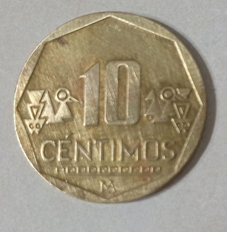 Item 844398 - Image 1