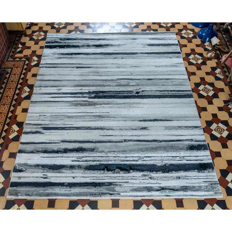 Item 2103685 - Image 0