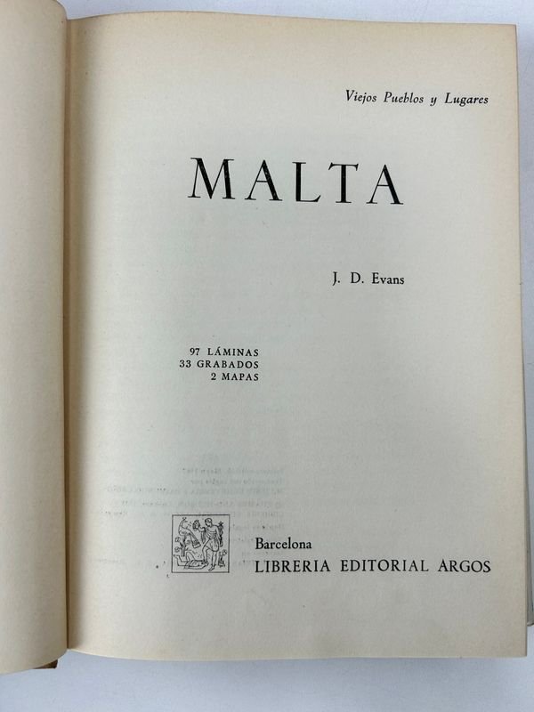 Libros Clásicos y Históricos con Librería de Cabeza de Plata - imagen 7