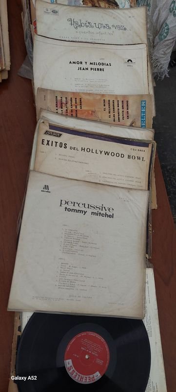 Item 900914 - Image 7