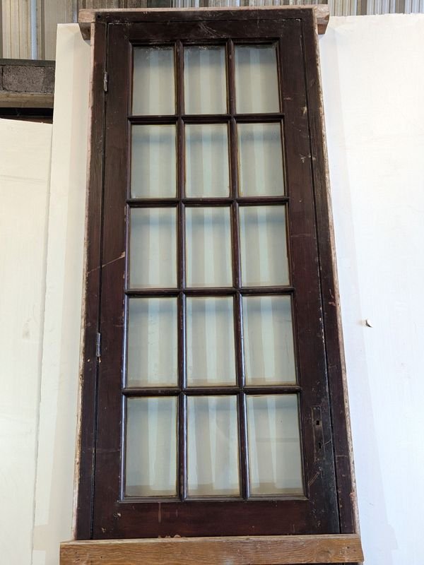 Item 899969 - Image 7