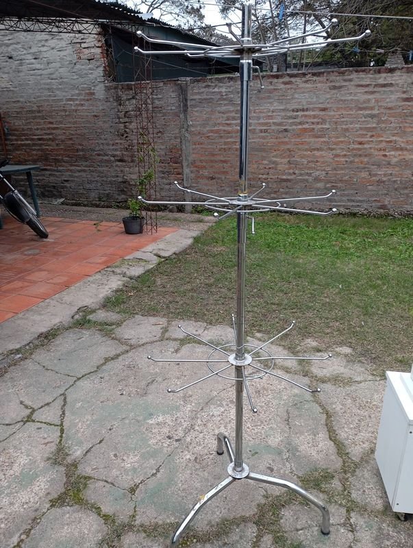 Item 363033 - Image 0