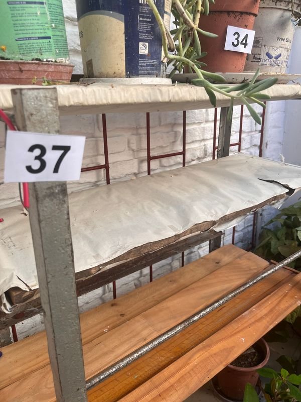 Item 921733 - Image 2