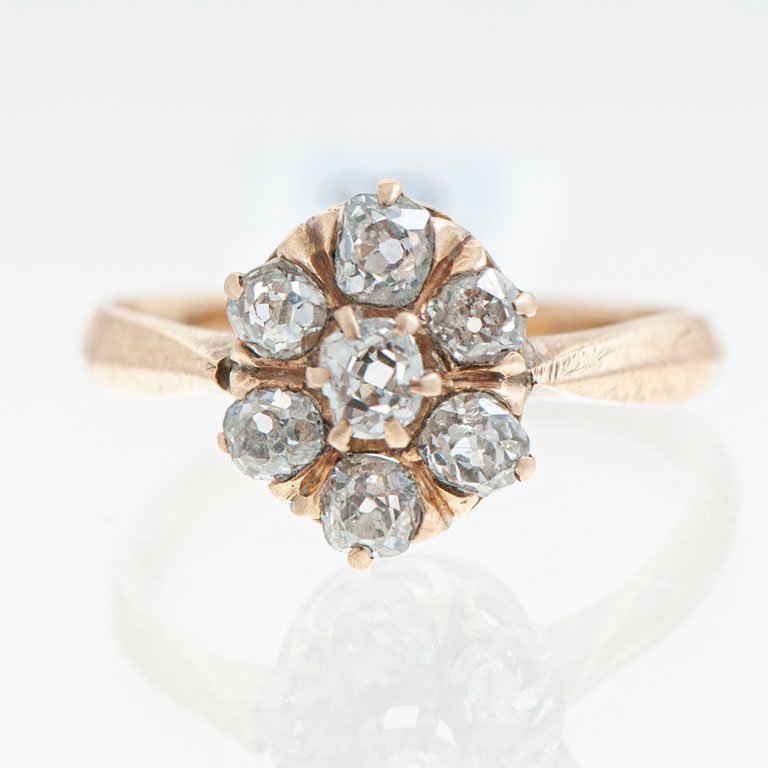 Item 2105105 - Image 0