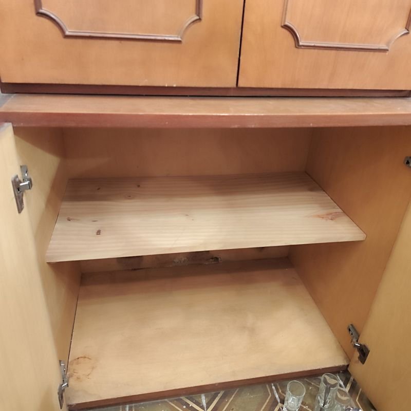 Item 880232 - Image 8