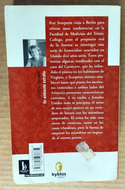 Item 851468 - Image 2