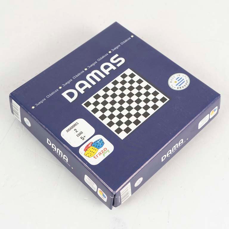 Item 2100875 - Image 0