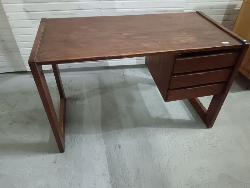 Item 880007 - Image 0