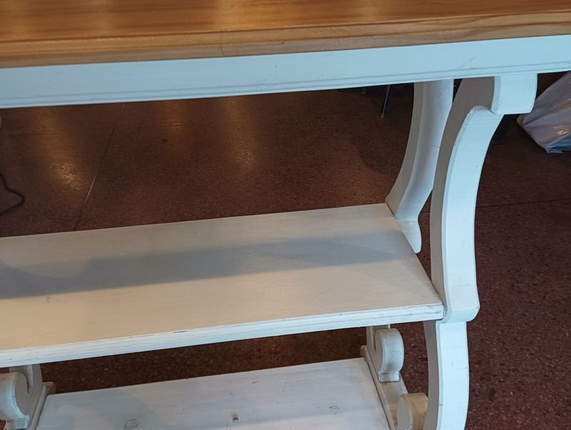 Item 878431 - Image 7