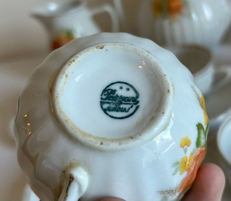 Item 887167 - Image 5