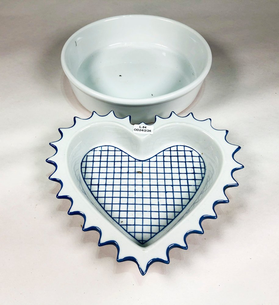 Item 500316 - Image 0