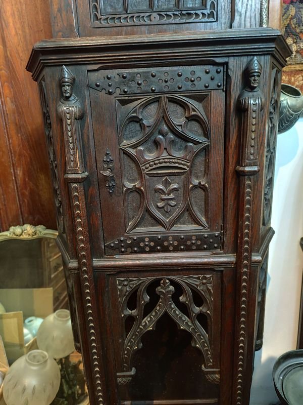 Item 872157 - Image 3