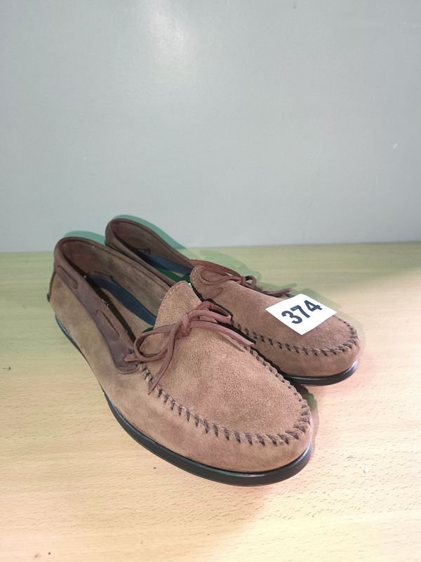 Item 847416 - Image 0