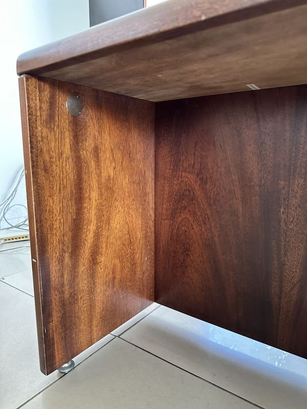 Item 904270 - Image 4