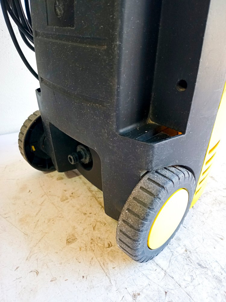 Item 491844 - Image 4