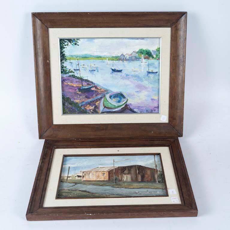 Item 2117552 - Image 0